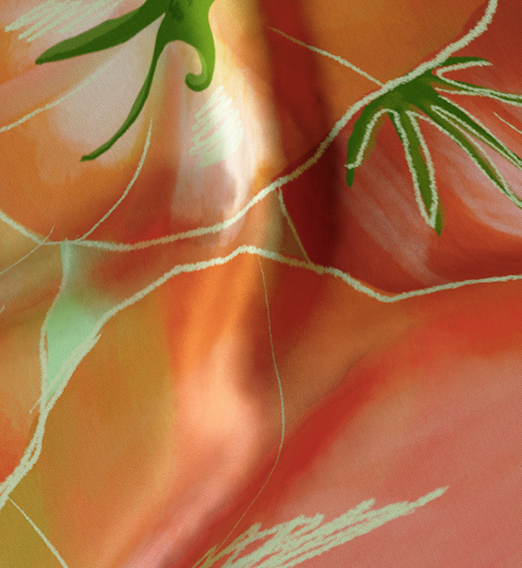 Tomato 001