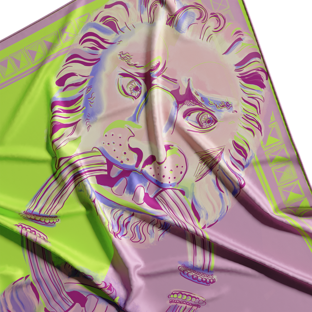 Leoni 002