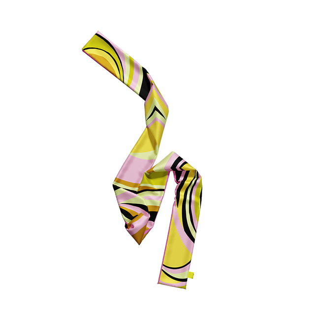 Giallo