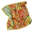 Tomato 001