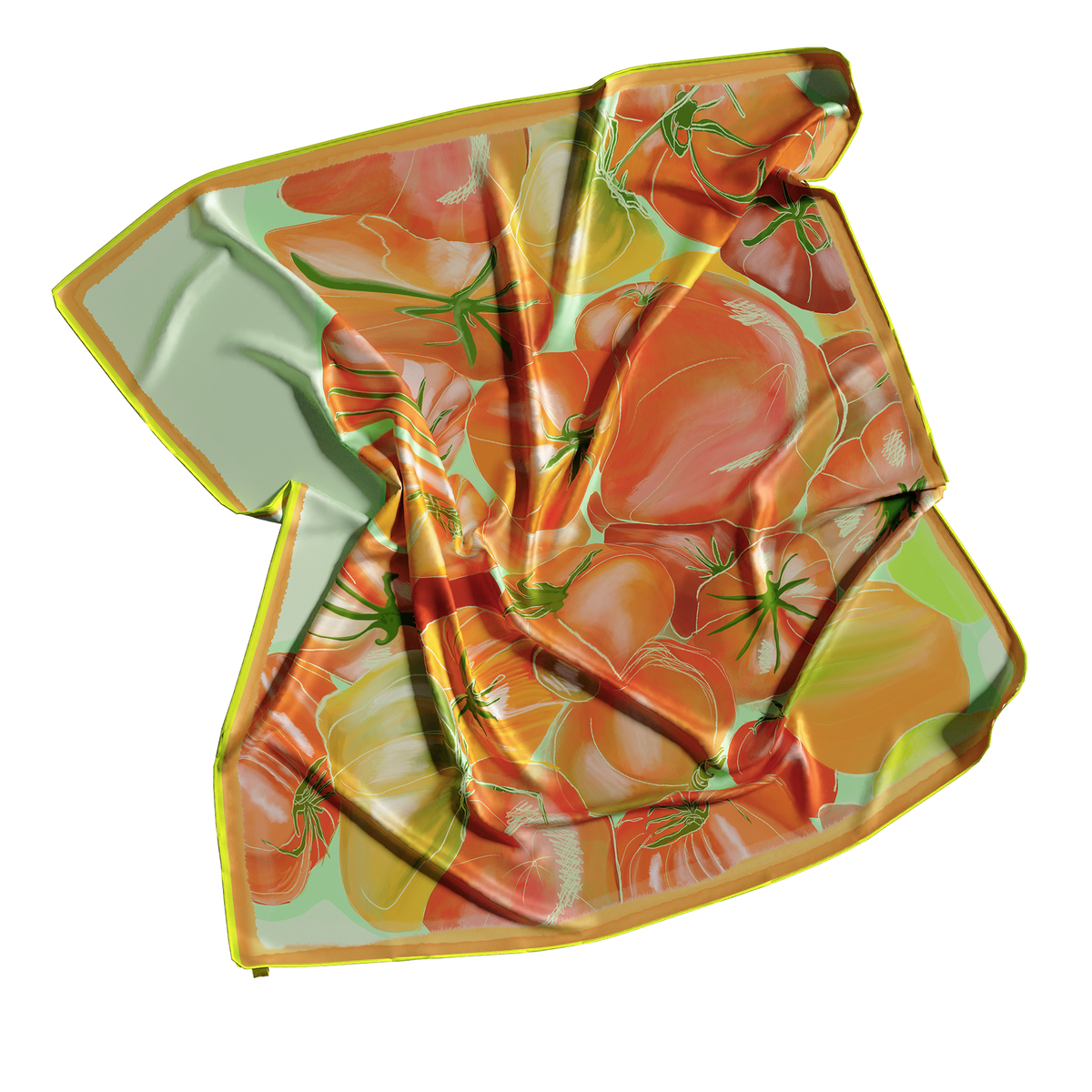 Tomato 001