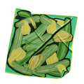Zucchine
